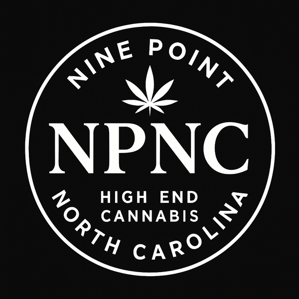 NPNC